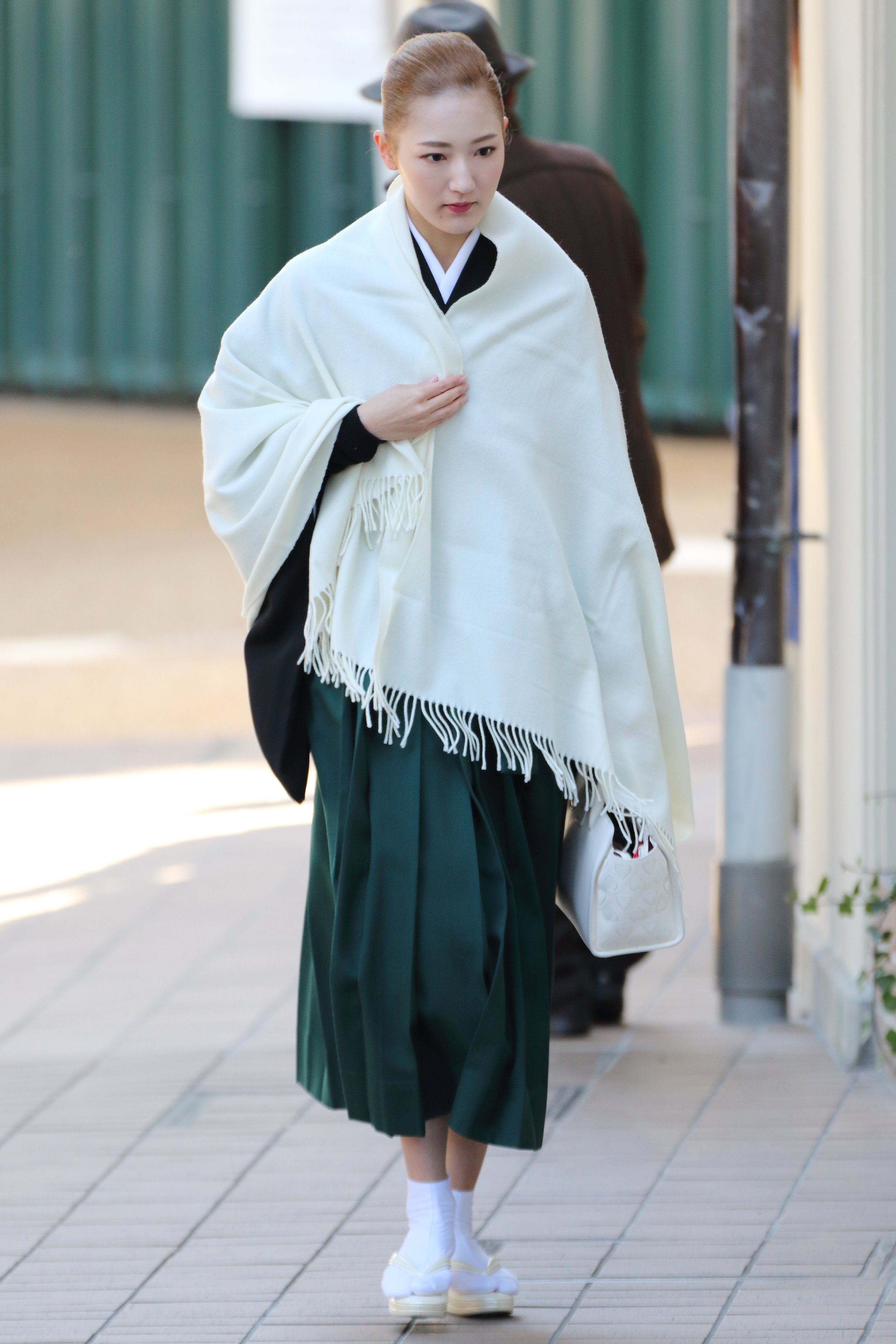 花野じゅりあ Twitter Search Twitter