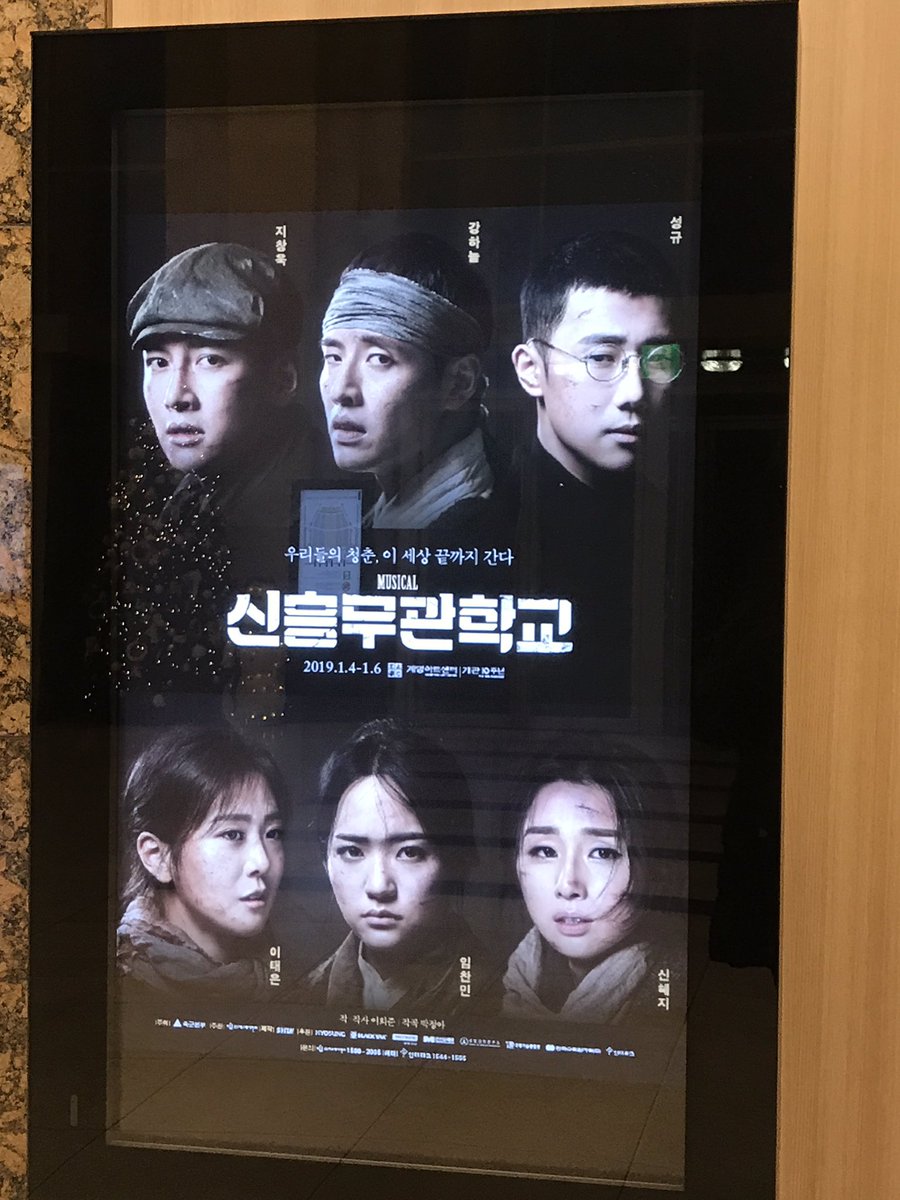 hammanel8790's tweet photo. 이거 찍는데 힘들었다 https://t.co/LWzN9M9L1M