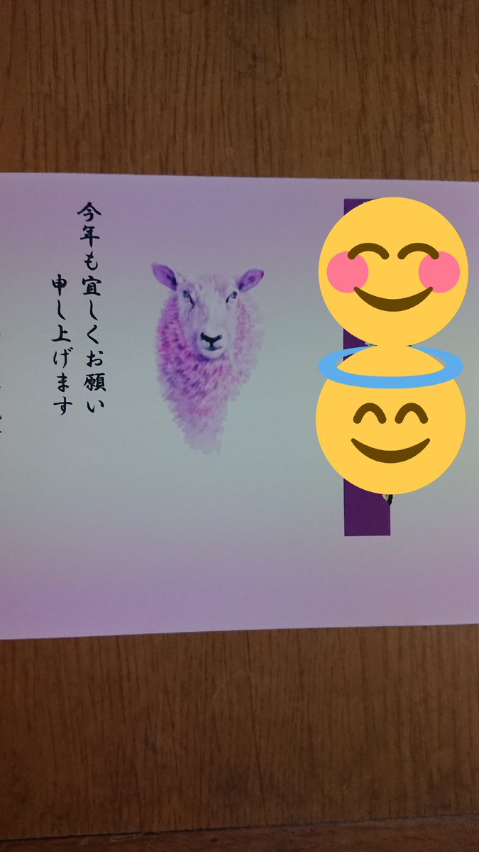 igarasi Naruki(BLue) (@i4a8d) on Twitter photo 