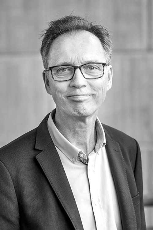 SEGRAR &amp; BESVIKELSER 
"Konsumentåret 2018 har varit ett av de mest spännande på länge" skriver vår generalsekreterare <a href="/janbertoft/">Jan Bertoft</a> i sin årskrönika: bit.ly/2LOrOEZ #konsument #konsumentmakt
