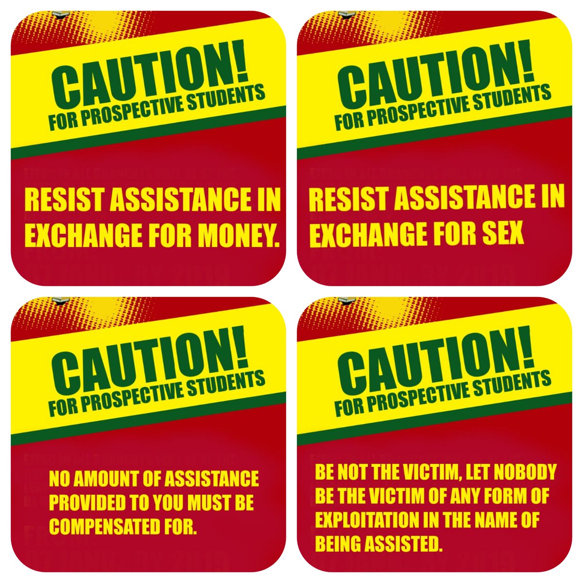 EFFSC_UNISA_CT's tweet photo. https://t.co/zcakUCNXqm