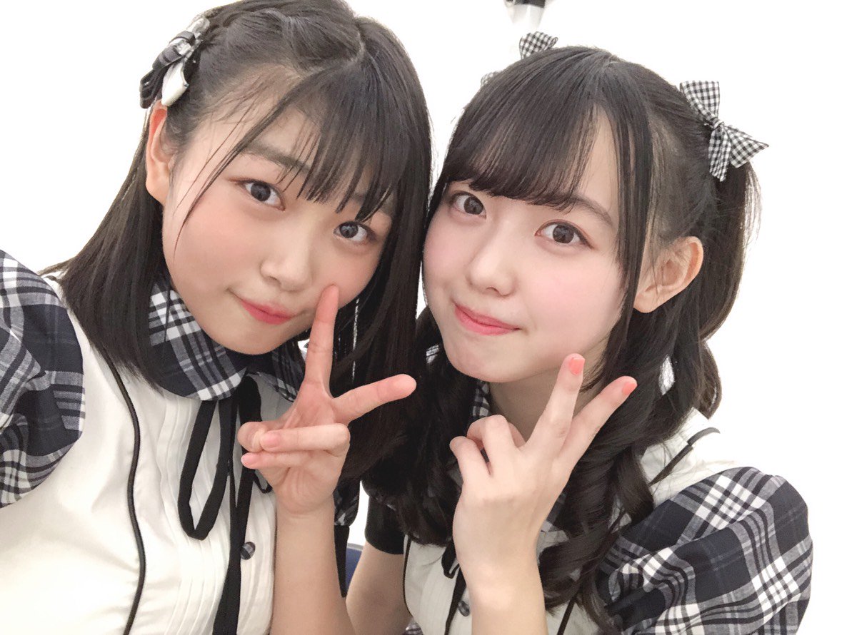 シュークリームロケッツ 公式 (@chou_roke_pr) / Posts / X