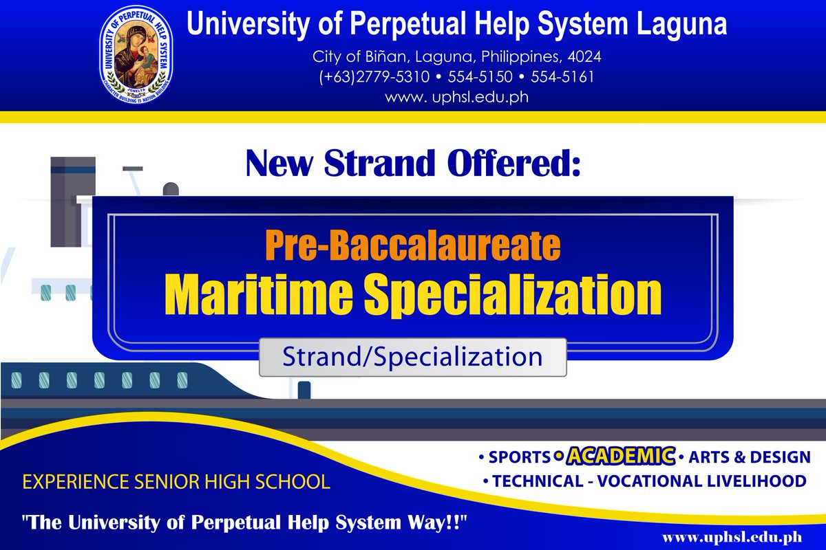 Donald Pascua (@don_esti) • Instagram photos and videos, image size:1200x800