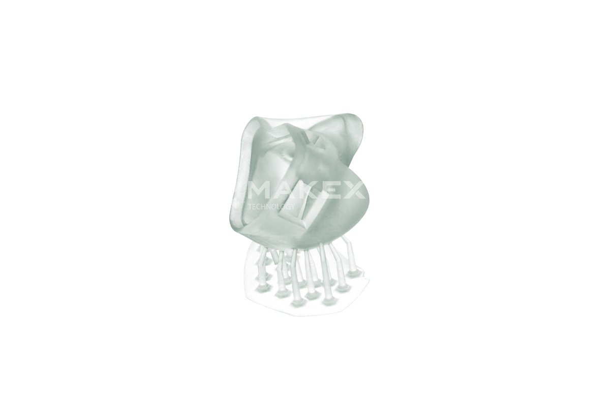 MAKEX (@makextec) on Twitter photo M-Jewelry Works Sharing——Audiology-M-Jewelry is perfect for applications in the custom hearing device market, prototyping and end use parts as well.
<a href="/_3DPrintingNews/">3D Printing News</a> <a href="/My3DPrinting/">3D Printing News</a> <a href="/3DArtist/">3D Artist</a> <a href="/3DNuts/">----Linear Trav----</a> <a href="/MyMiniFactory/">MyMiniFactory</a> <a href="/3DPrintHQ/">3D Print HQ</a> M-Jewelry Works Sharing——Audiology-M-Jewelry is perfect for applications in the custom hearing device market, prototyping and end use parts as well.
<a href="/_3DPrintingNews/">3D Printing News</a> <a href="/My3DPrinting/">3D Printing News</a> <a href="/3DArtist/">3D Artist</a> <a href="/3DNuts/">----Linear Trav----</a> <a href="/MyMiniFactory/">MyMiniFactory</a> <a href="/3DPrintHQ/">3D Print HQ</a>