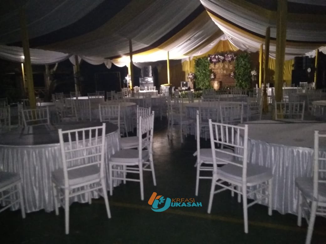 sewatifanny's tweet photo. sedang butuh kursi untuk event anda?yuk sewa kursi di kami,jika berminat hubungi :
81289882252
085779828282
02175674064
atau cek barangnya di https://t.co/SY2pkmPj5T

#sewasofa
#sewakursi
#kursitiffany
#sewakursitiffany
#sewatiffany
#sewapartisi
#sewabeanbag
#sewacrossback https://t.co/a60sVpJpuQ