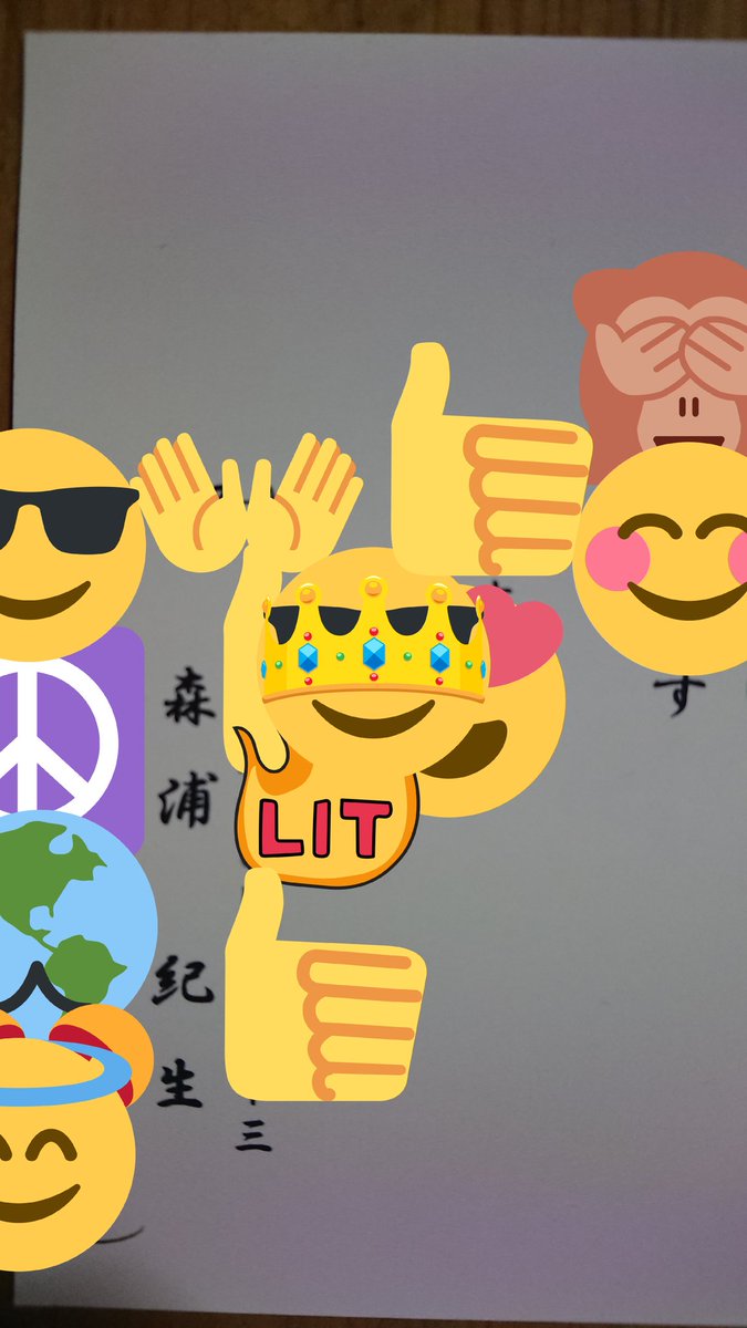 igarasi Naruki(BLue) (@i4a8d) on Twitter photo 