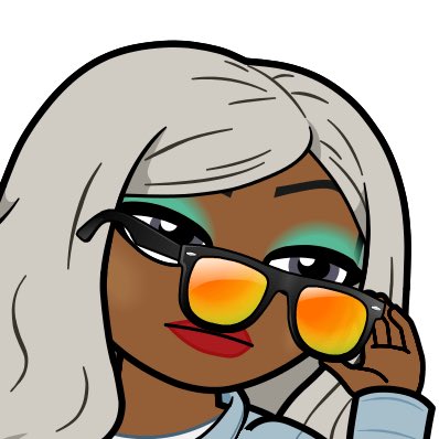 MrsNicholeMoss's tweet photo. Hello world https://t.co/fOm2Qi8pkg