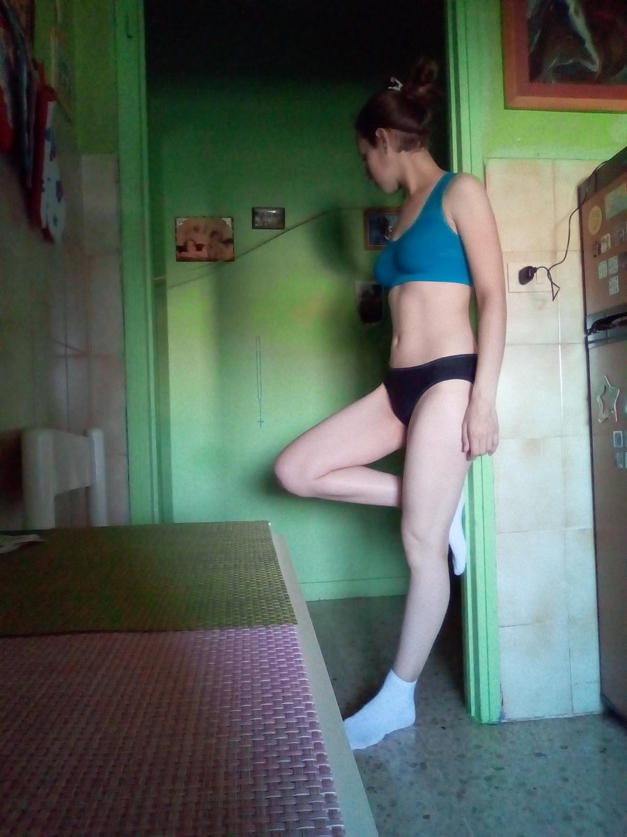 gresia_lella's tweet photo. https://t.co/ndGyRTl0Wm