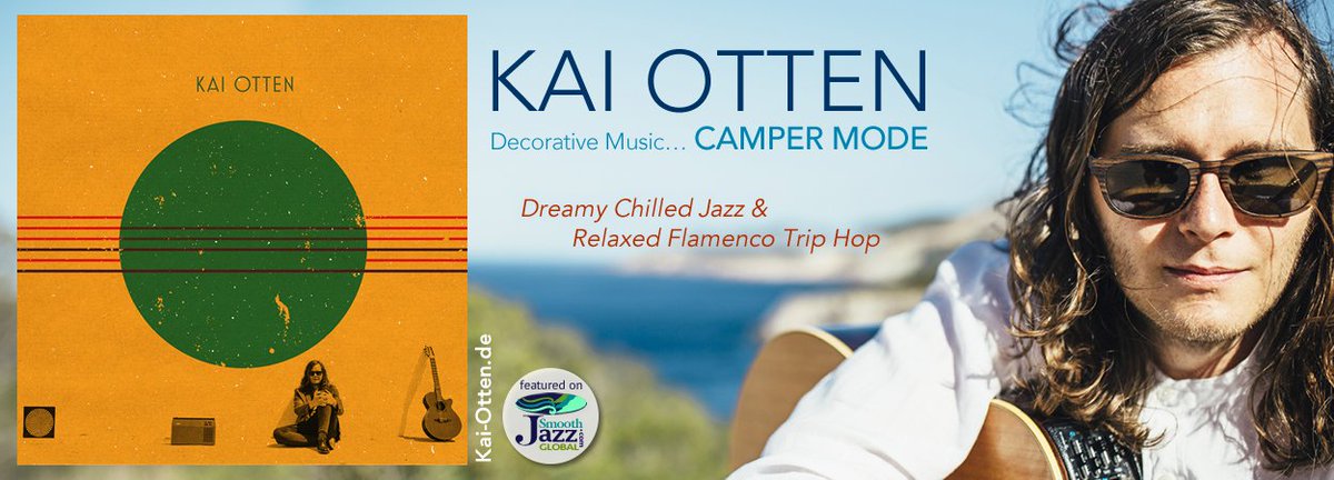 SmoothJazzRadio tweet picture