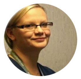 coopersurgical's tweet photo. At 10:45am on our #Fertility2019 stand today Lucy Richardson from Herts and Essex Fertility Clinic talks about our #HBAassay and #PICSI dishes. Join us to discover the clinic's experiences and how these products could help improve your success rates #andrology #malefactor https://t.co/GwqYVBFNrX
