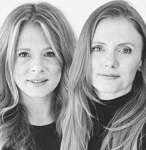 procopywriters's tweet image. The power of product descriptions: Lots of helpful pointers from our excellent #CopyCon18 speakers @siblinc on how to sell well bit.ly/2wM0h03 #copywriting