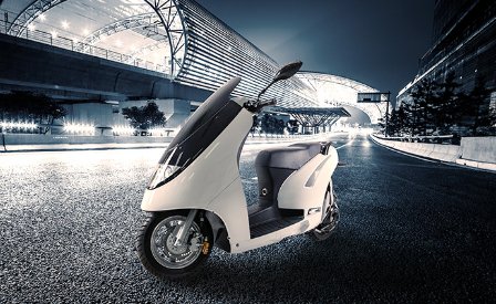 핵인싸 아이템 루체
가정용 220V 충전기로 충전 
정부보조금 230만원 지원 🛵