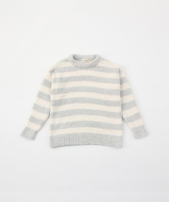 Cocoonistのtwitterイラスト検索結果