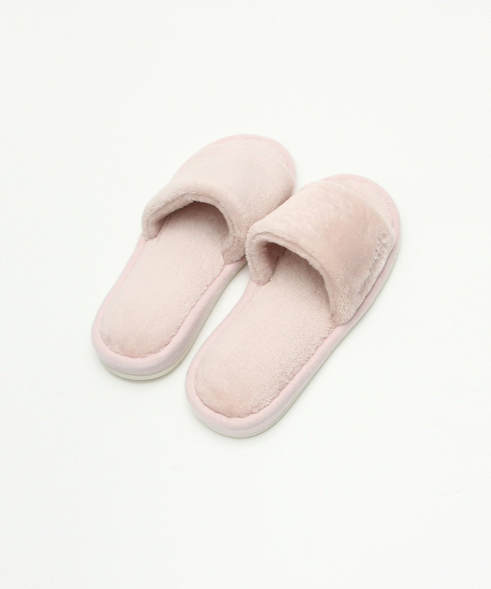 Cocoonist 福袋在庫追加 Cocoonistオフィシャルオンラインストアで福袋の在庫が追加されました ふわもこルームウェアやルームシューズ お楽しみ小物などをトートバッグに入れた豪華セットです どうぞお早めに Cocoonist コクーニスト 福袋 Cocoonist 福袋在庫追加 Cocoonistオフィシャルオンラインストアで福袋の在庫が追加されました ふわもこルームウェアやルームシューズ お楽しみ小物などをトートバッグに入れた豪華セットです どうぞお早めに Cocoonist コクーニスト 福袋