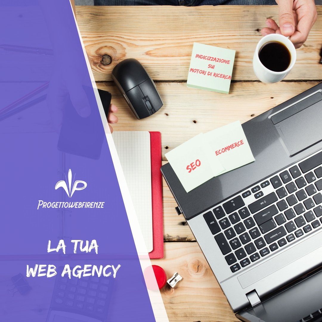 ProgettoWebFi's tweet photo. La tua π
¦π
π
π
π
π
π
π
π
¨ di fiducia! βοΈπ
#webagency #firenze #webdesigner #webaddicted #weblovers #marketing #webmarketing #seo #sem #ecommerce #socialmarketing #socialmedia https://t.co/YhOiaHJmwY