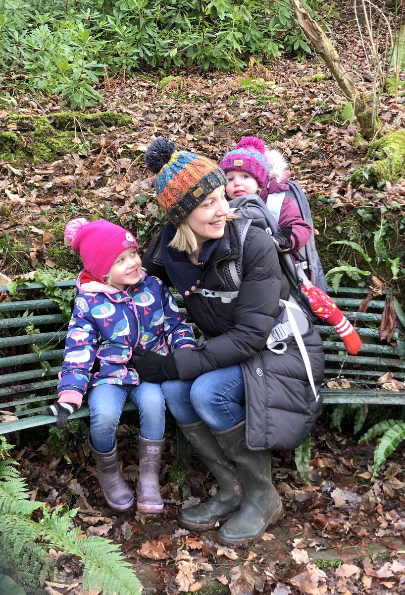 Lakes and Lambs tweet media
