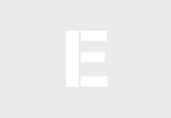 FIS Products tweet media