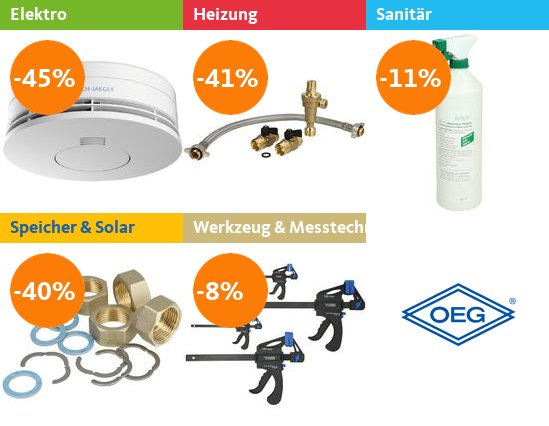 OEG GmbH on Twitter: "#oeg_Deal_des_Tages - https://t.co/zLu0oEkBPH  https://t.co/pKxsh01Sht" / Twitter