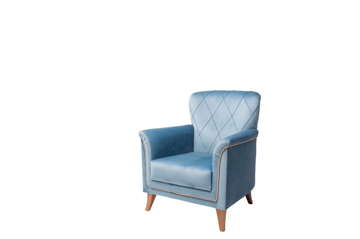 mobiliana's tweet image. Terra Koltuk Takımı - Fiyat İçin - goo.gl/ifxtCn
#sofaset #sofa #sofateam #mekantasarımı #design #interior #mobiliana #furniture #kırklareliyemekodası #kırklarelimobilya #tekirdağmobilya #vizemobilya #lüleburgazmobilya #babaeskimobilya #çorlumobilya #edirnemobilya