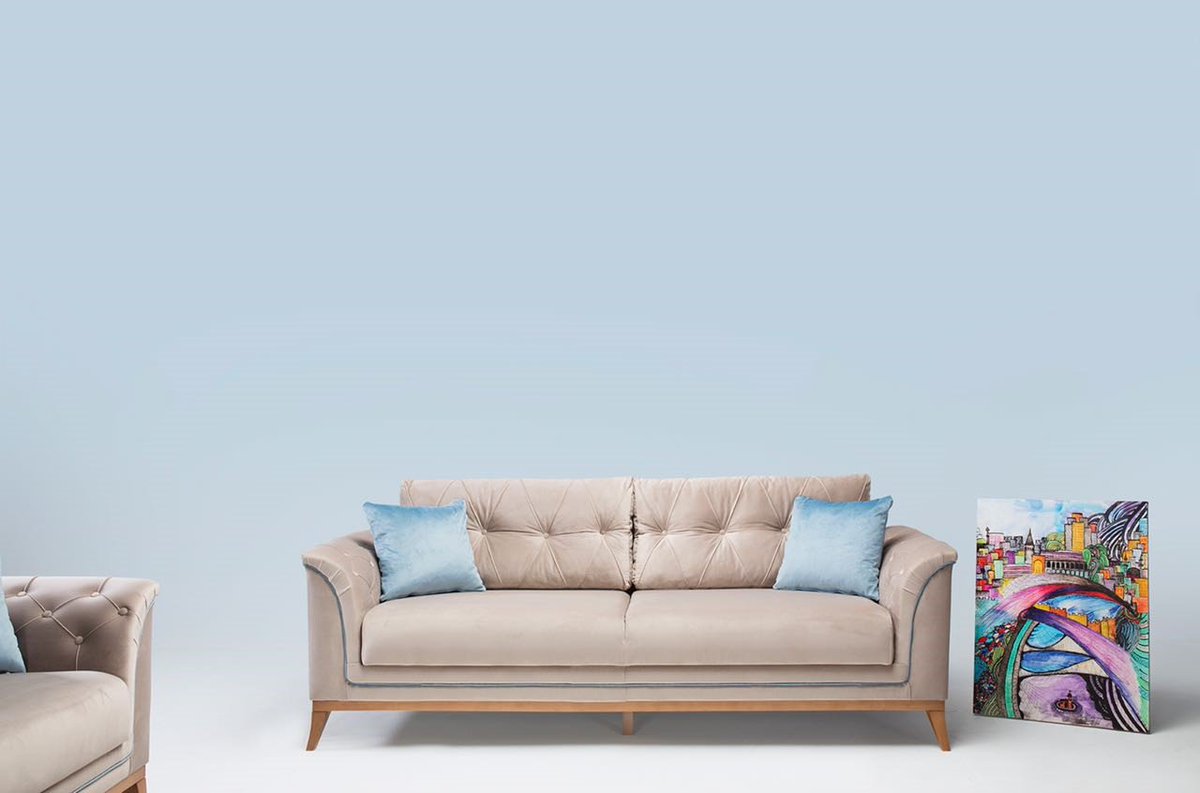 mobiliana's tweet image. Terra Koltuk Takımı - Fiyat İçin - goo.gl/ifxtCn
#sofaset #sofa #sofateam #mekantasarımı #design #interior #mobiliana #furniture #kırklareliyemekodası #kırklarelimobilya #tekirdağmobilya #vizemobilya #lüleburgazmobilya #babaeskimobilya #çorlumobilya #edirnemobilya