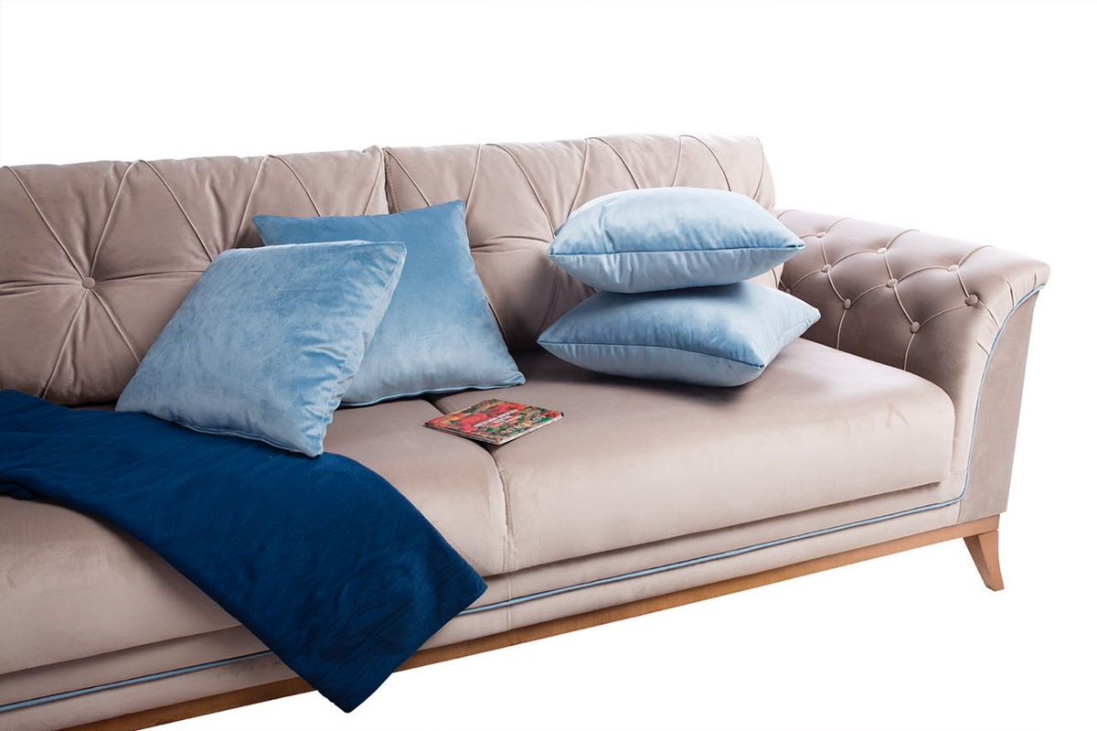 mobiliana's tweet image. Terra Koltuk Takımı - Fiyat İçin - goo.gl/ifxtCn
#sofaset #sofa #sofateam #mekantasarımı #design #interior #mobiliana #furniture #kırklareliyemekodası #kırklarelimobilya #tekirdağmobilya #vizemobilya #lüleburgazmobilya #babaeskimobilya #çorlumobilya #edirnemobilya