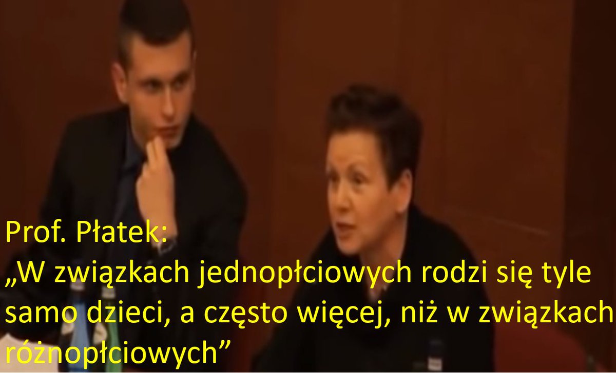 https://pbs.twimg.com/media/DwDjJNEWwAAskml.jpg