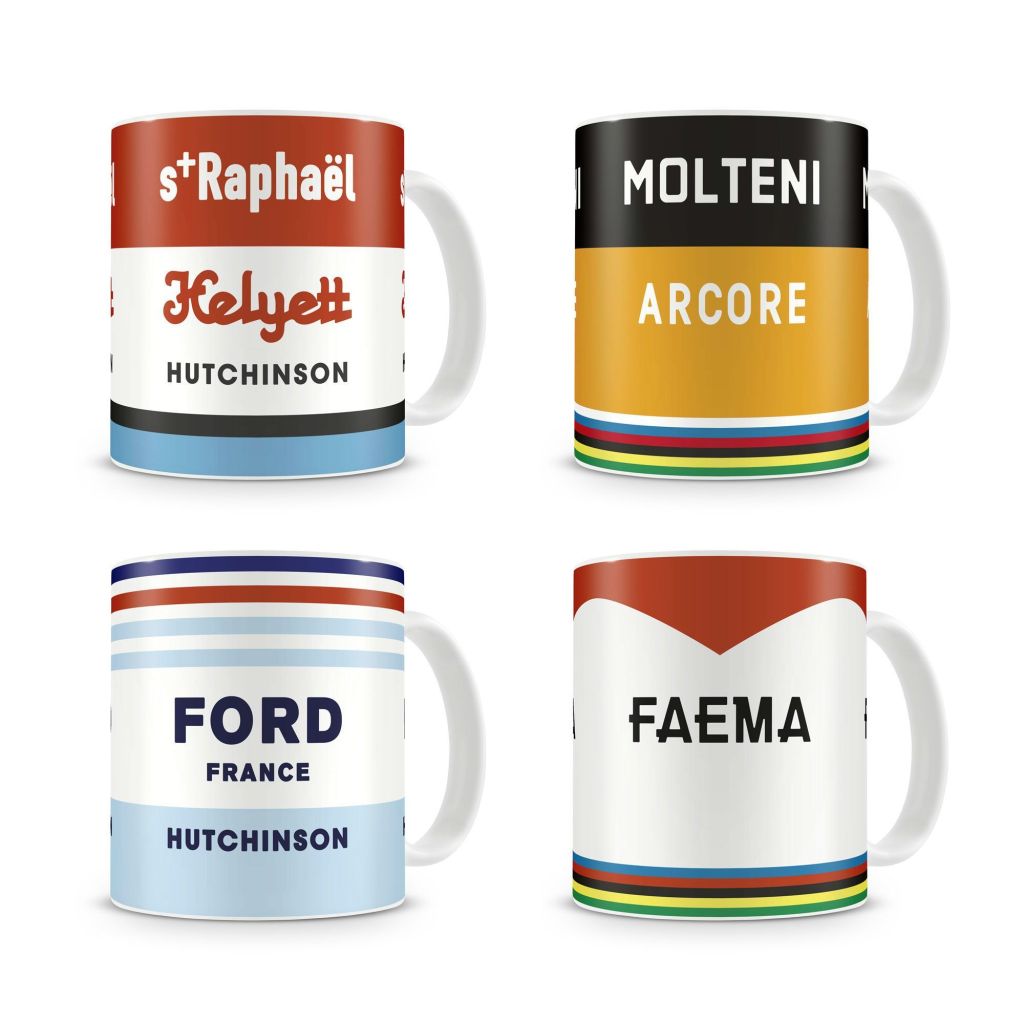 The English Cyclist veloinsider.cc/the-english-cy…