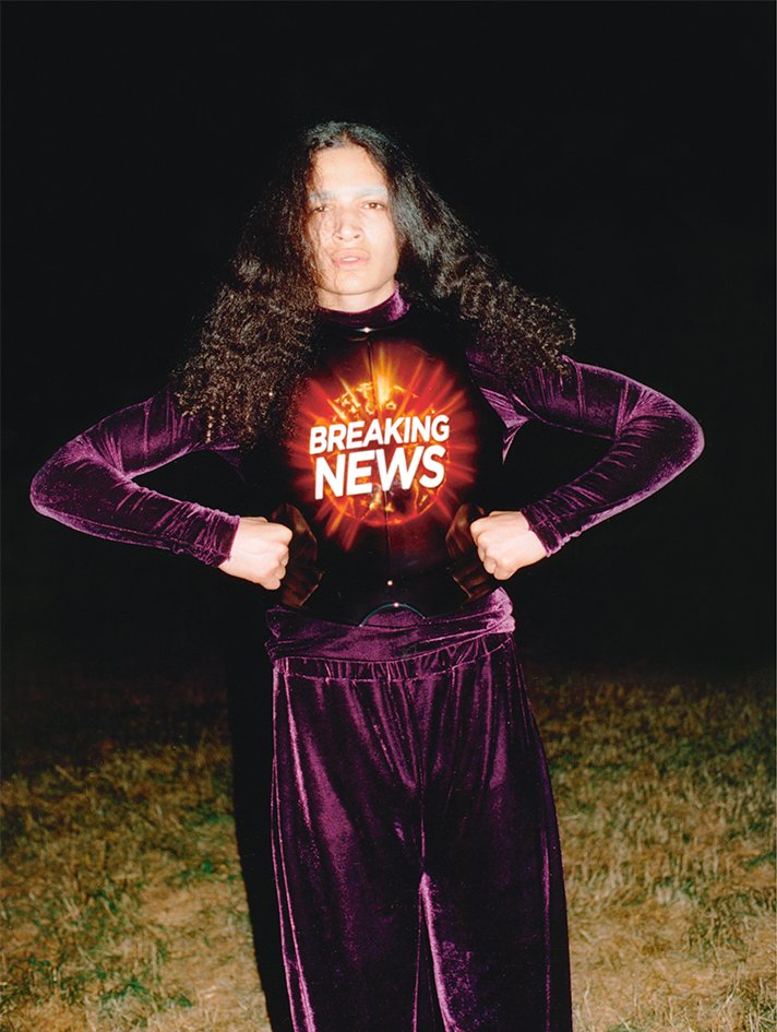 Antidote agrandit ses équipes et recrute des journalistes pour sa partie éditoriale. Merci d’envoyer votre CV à rh@magazineantidote.com