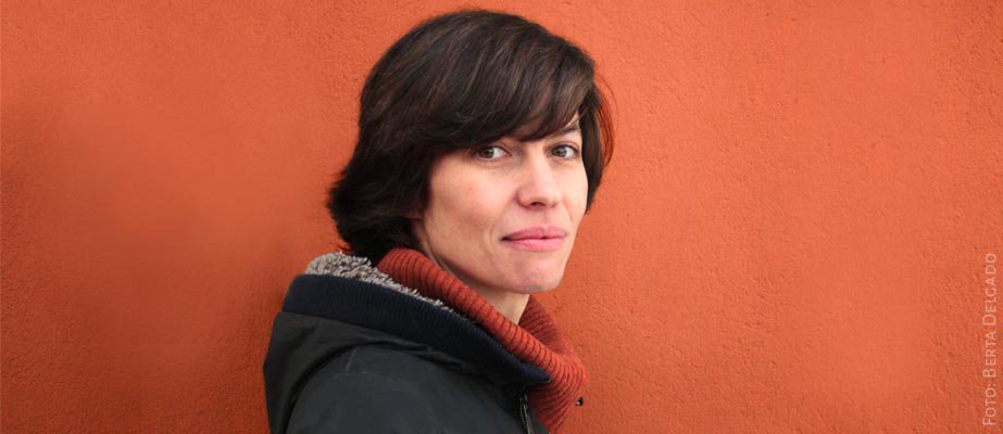 #LecturaRecomendada
Hoy compartimos la entrevista a #JuliaOlavarrieta  realizada por <a href="/bertadelgado/">Berta Delgado</a> para <a href="/YanMagazine/">YANMAG</a>. Sus muñecos tienen cierta vinculación con los fetiches africanos. ¡A leer!

bit.ly/2F7QpDs

#NavidadAfricana <a href="/UVa_es/">Gabinete de Comunicación Universidad de Valladolid</a>