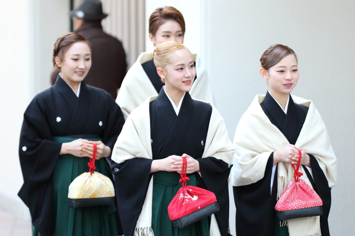 Kaoman 19年1月1日 宝塚大劇場 月組 きよら羽龍 さん Haryukiyora 104期 月組 美海そら さん Soramiumi 104期 月組 咲彩いちご さん Ichigosaaya 104期 花組 天城れいん さん Reinamashiro 104期 宝塚 画像 宝塚歌劇団 ムラ ギャラリー 写真 Kaoman 19年1月1日 宝塚大劇場 月組 きよら羽龍 さん Haryukiyora 104期 月組 美海そら さん Soramiumi 104期 月組 咲彩いちご さん Ichigosaaya 104期 花組 天城れいん さん Reinamashiro 104期 宝塚 画像 宝塚歌劇団 ムラ ギャラリー 写真