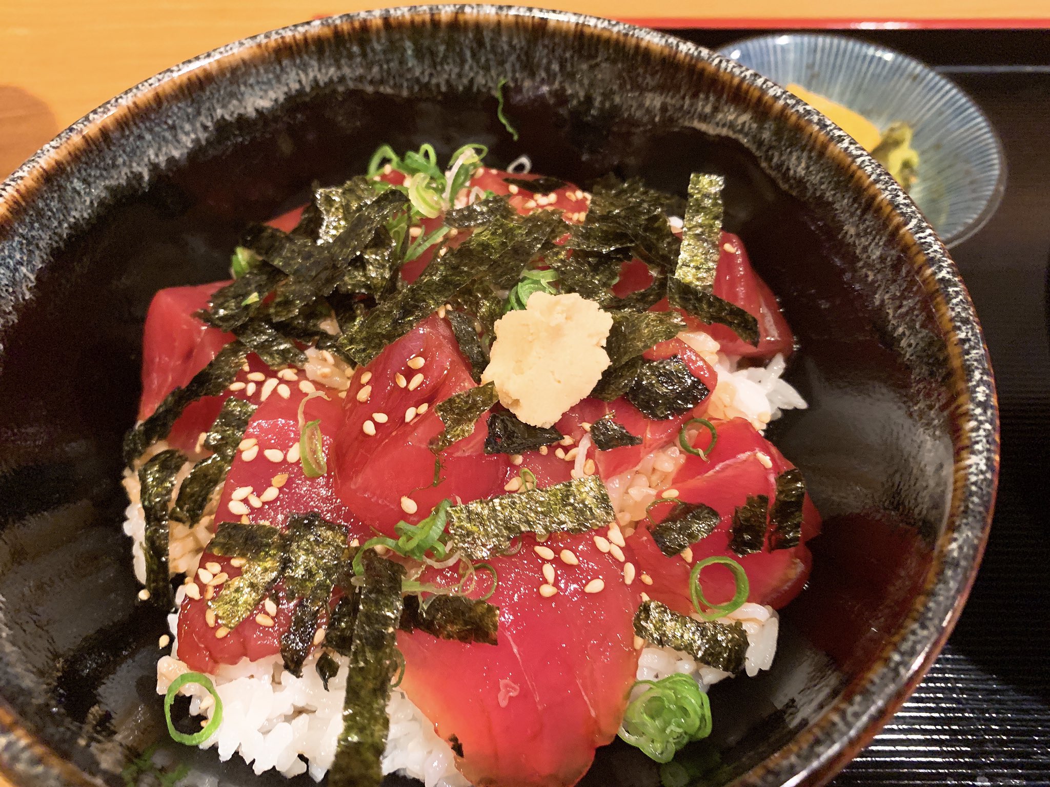 新宮ランチ Twitter Search Twitter