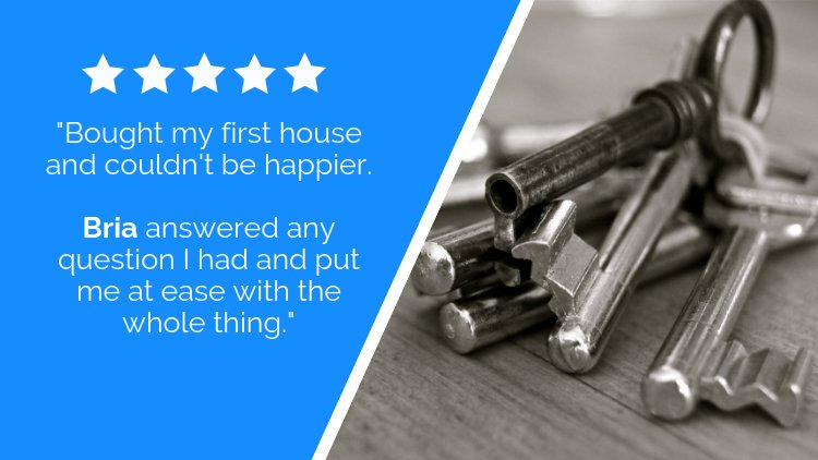 Home Property Lawyers tweet media