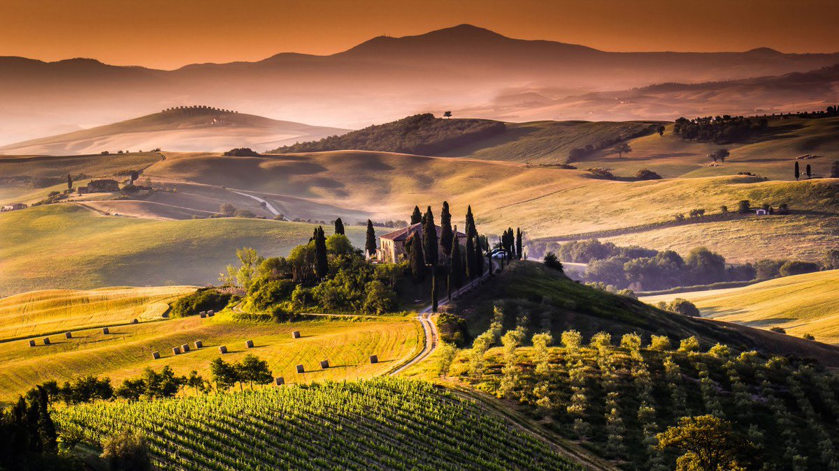 We are delighted to welcome Alexandro Gallo, Estate Manager and Wine Maker for Rocca di Montemassi in Tuscany for our next Penthouse Wine Dinner on 6 February. bit.ly/2V3EWdB Book early to avoid disappointment! <a href="/visit_taunton/">Visit Taunton</a> <a href="/CrumbsMag/">Crumbs Magazine</a> <a href="/liamofinnegan/">Liam Finnegan</a>