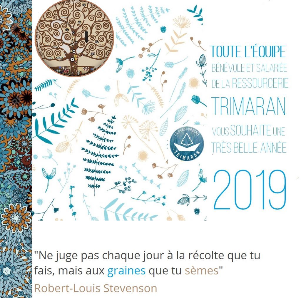 Belle année 2019! ressourcerie-trimaran.fr/belle-annee-20…