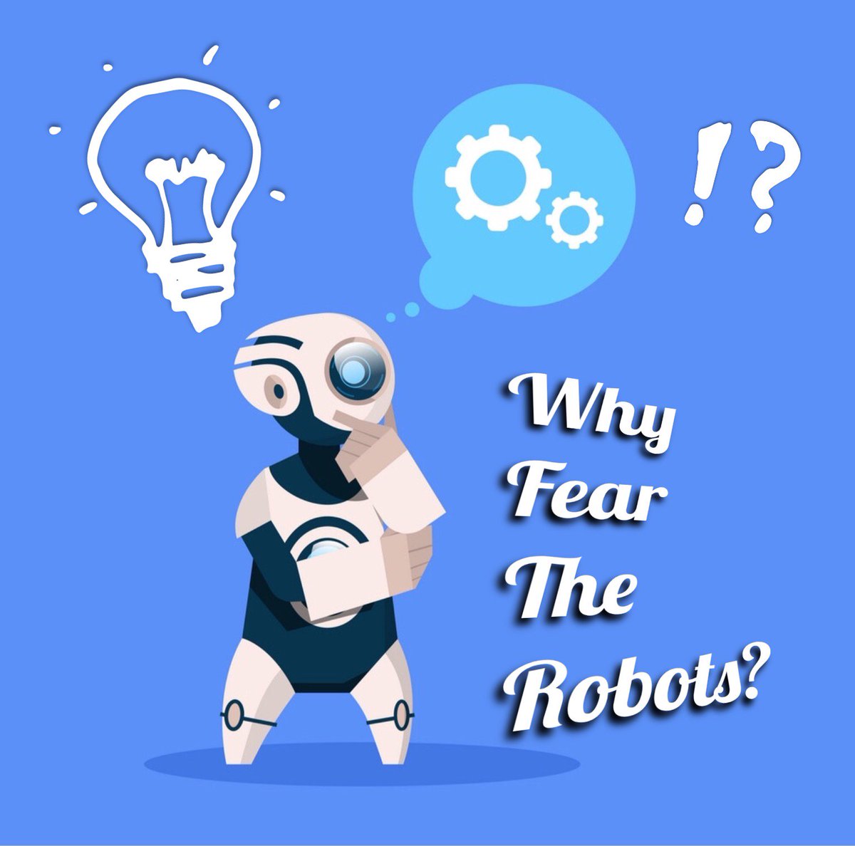 The profound motivations that drive us to share knowledge about conveyor world and industrial automation in packaging processes linkedin.com/feed/update/ur…
