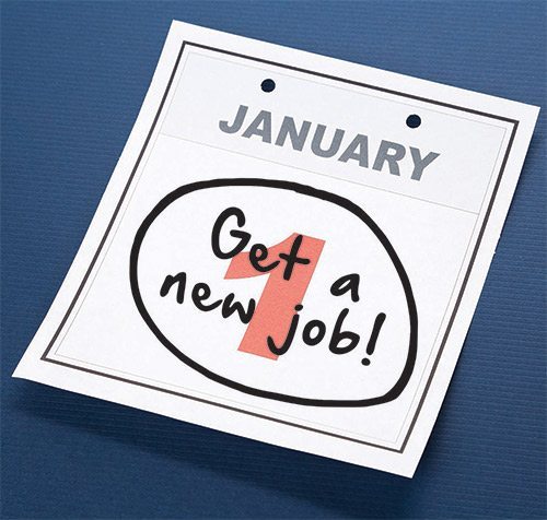 SCSIOM's tweet photo. New Year - New Job https://t.co/akrTxuKfLS https://t.co/yOjK5SlMrB