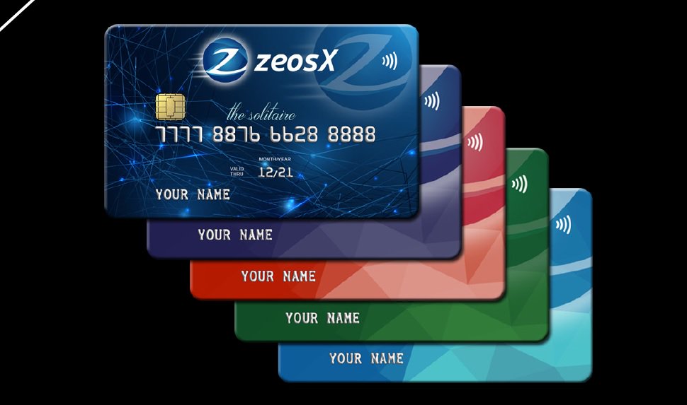 Hasil gambar untuk zeosx bounty