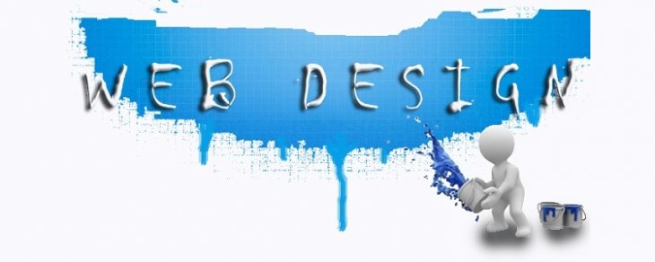 shafas_ks's tweet photo. Best Web Design and Web Development Company in India. https://t.co/cHhIhCFBKk #webdestiny #webdevelopment #webdesign #webdesignservice #ernakulam #cochin https://t.co/KV8QQ1HAvm