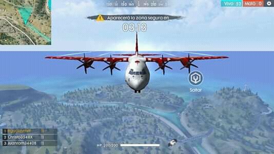 notafaso's tweet photo. El único avión q me subí en las vacaciones https://t.co/hIVEzY3ZQq