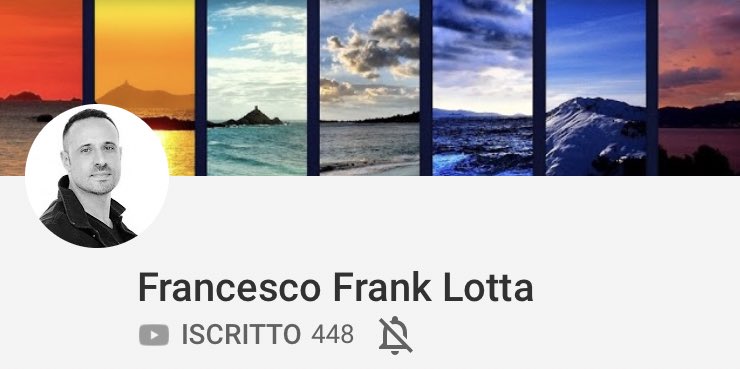 mmascoli's tweet photo. @frankdj @radiodeejay @YouTube come iniziare al meglio il #2019NewYear #frankontheroad #adessopartiamo #travel2019 #radiodeejay 👌🎉 https://t.co/PqKc8CVD0n