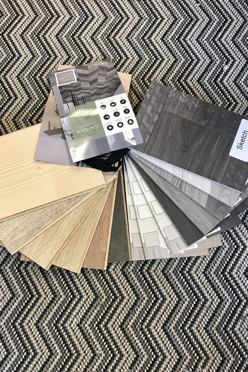 FloorsomeUK's tweet photo. Looking for Hardflooring? Once again we have you covered here at Absolutely Floorsome

- Laminates
- Exclusive LVT 
- Safety Flooring 
- Solid Wood
- Engineered Wood 

PAY WEEKLY AVAILABLE ON ALL OF THE ABOVE 
Don’t hesitate to contact us today and get your appointment booked in https://t.co/GKpnGCIknc