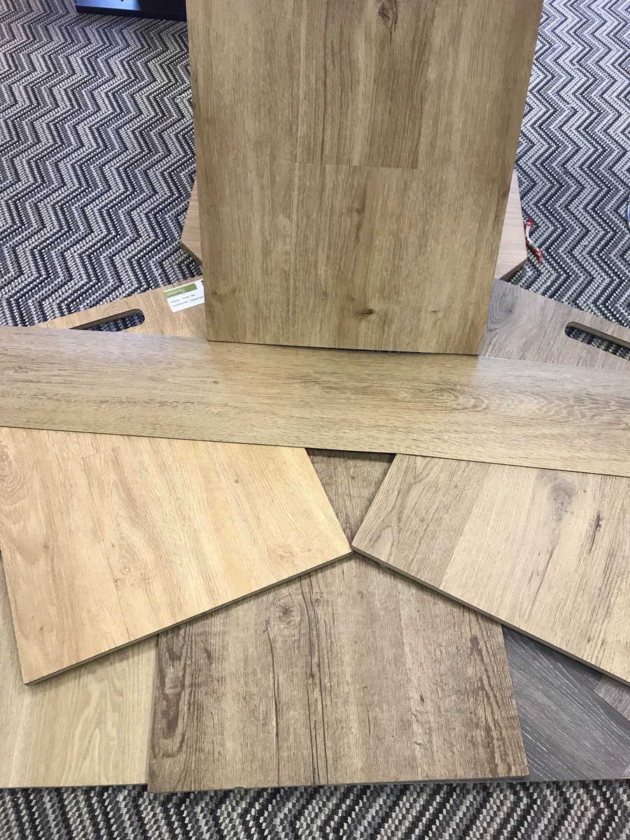 FloorsomeUK's tweet photo. Looking for Hardflooring? Once again we have you covered here at Absolutely Floorsome

- Laminates
- Exclusive LVT 
- Safety Flooring 
- Solid Wood
- Engineered Wood 

PAY WEEKLY AVAILABLE ON ALL OF THE ABOVE 
Don’t hesitate to contact us today and get your appointment booked in https://t.co/GKpnGCIknc