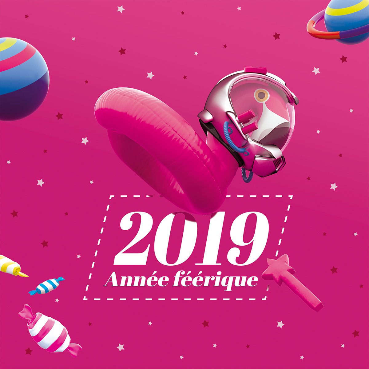 RG_Conserto's tweet photo. Très bonne année à tous ! 🎉
@_Conserto https://t.co/RW1O95Q1QR