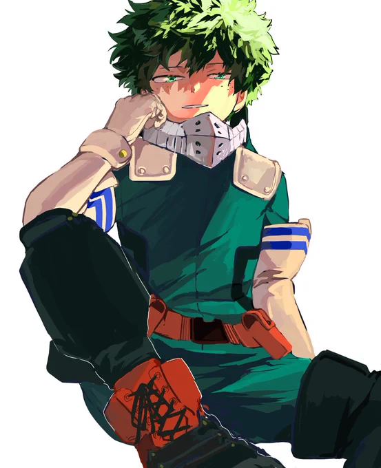 みろりや練習 