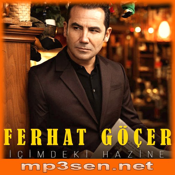 mp3sen's tweet photo. Ferhat Göçer - İçimdeki Hazine 2019 mp3 
indir: https://t.co/ZfZrTPwuYX

#FerhatGöçer #İçimdekiHazine #mp3 #indir #mp3sen https://t.co/v4yimlg6dT