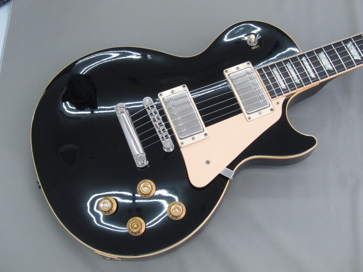 O Xrhsths ハードオフ山形北店 公式 Sto Twitter 本日のギター Gibsonレスポールスタンダードエボニーカラー Lp スタンダード はサンバースト と思っていた方 あたしも いいですねコレ ネットモールにも掲載予定ですぅ ハードオフ O Xrhsths ハードオフ山形北店 公式 Sto Twitter 本日のギター Gibsonレスポールスタンダードエボニーカラー Lp スタンダード はサンバースト と思っていた方 あたしも いいですねコレ ネットモールにも掲載予定ですぅ ハードオフ