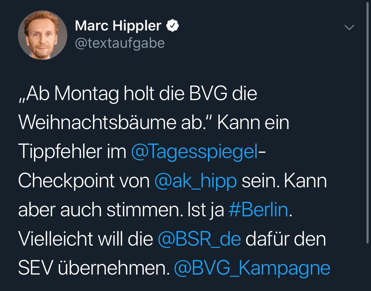 ak_hipp's tweet photo. Fehlerkultur in Berlin ❤️ #Checkpoint https://t.co/Y2X8RnPUtm
