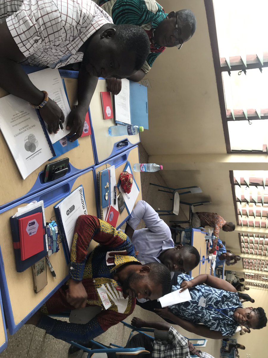 🇬🇭Miracule🇬🇧 tweet media