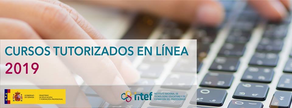 todofp's tweet photo. Cursos de formación en red para el profesorado. El plazo de inscripciones se abre el 9 de enero https://t.co/URM3WC7BYK https://t.co/N3b4ZAtpeL