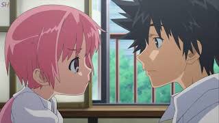 とあるシリーズ見る順番 アニメと映画の見方と時系列をご紹介 沼オタ編集部
